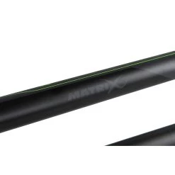 PACK CANNE COUP À EMMANCHEMENT FOX MATRIX MTX V2 MARGIN 1 POLE -Pêcheur Soldes pack canne coup a emmanchement fox matrix mtx v2 margin 1 pole z 2609 260970 7