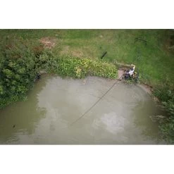 PACK CANNE COUP À EMMANCHEMENT FOX MATRIX MTX V2 MARGIN 1 POLE -Pêcheur Soldes pack canne coup a emmanchement fox matrix mtx v2 margin 1 pole z 2609 260970 9