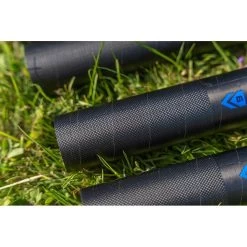 PACK CANNE COUP À EMMANCHEMENT FOX MATRIX MTX2 POWER V2 -Pêcheur Soldes pack canne coup a emmanchement fox matrix mtx2 power v2 z 2609 260971 12