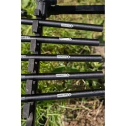 PACK CANNE COUP À EMMANCHEMENT FOX MATRIX MTX2 POWER V2 -Pêcheur Soldes pack canne coup a emmanchement fox matrix mtx2 power v2 z 2609 260971 15