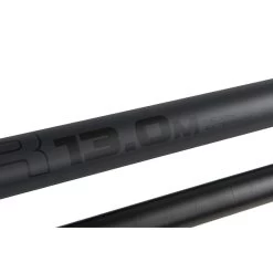 PACK CANNE COUP À EMMANCHEMENT FOX MATRIX MTX2 POWER V2 -Pêcheur Soldes pack canne coup a emmanchement fox matrix mtx2 power v2 z 2609 260971 5