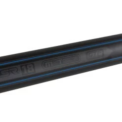 PACK CANNE COUP À EMMANCHEMENT FOX MATRIX MTX2 POWER V2 -Pêcheur Soldes pack canne coup a emmanchement fox matrix mtx2 power v2 z 2609 260971 6