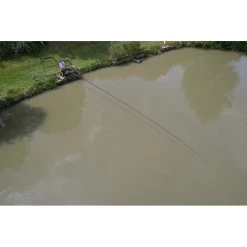 PACK CANNE COUP À EMMANCHEMENT FOX MATRIX MTX2 POWER V2 -Pêcheur Soldes pack canne coup a emmanchement fox matrix mtx2 power v2 z 2609 260971 9