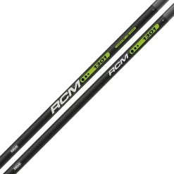 PACK CANNE COUP À EMMANCHEMENT RIVE RCM1301 PACK CARP