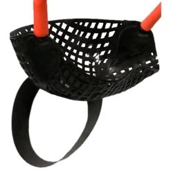 PANIER DE REMPLACEMENT SENSAS JUMBO GROUNDBAIT POUCH