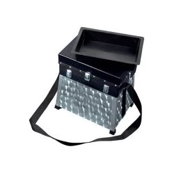 PANIER SIEGE WATER QUEEN ALU 1 CASIER