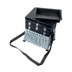 PANIER SIEGE WATER QUEEN ALU 4 CASIERS