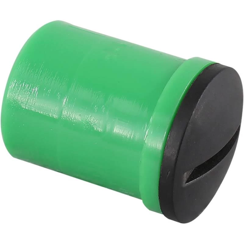 PAS DE VIS SPÉCIAL PIEDS SENSAS 1 PAS DE VIS SPÉCIAL PIEDS SENSAS