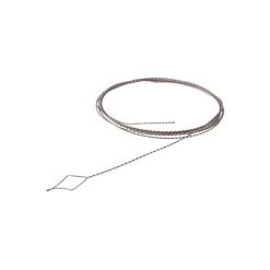 PASSE ELASTIQUE ROUBAISIEN RAMEAU 2 M