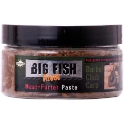 PATE D ESCHAGE DYNAMITE BAITS BIG FISH RIVER