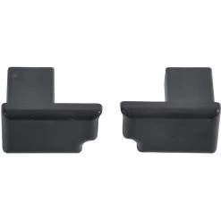 PATIN DE VERROU RIVE HSP - PAR 2