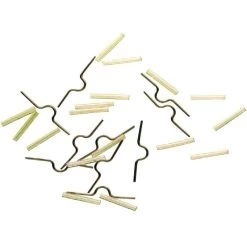 PEGG ANGLAISE TECHNIPÊCHE LEG LONG