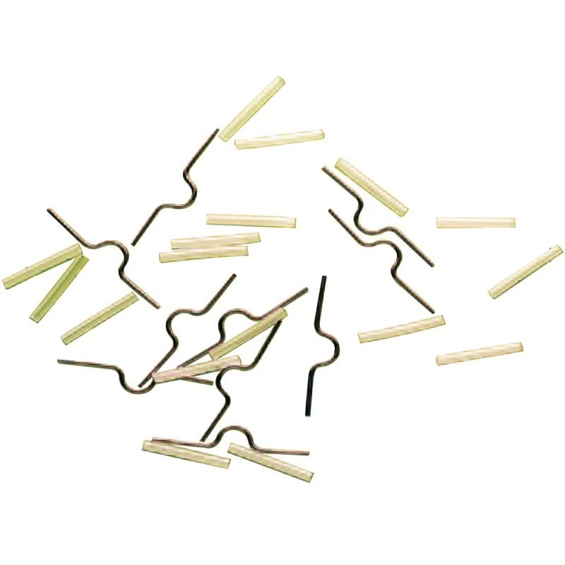 PEGG ANGLAISE TECHNIPÊCHE LEG LONG 1 PEGG ANGLAISE TECHNIPÊCHE LEG LONG