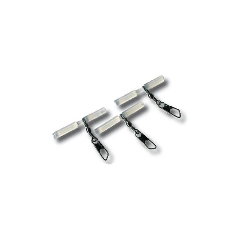 PEGG LEG ANGLAISE TECHNIPÊCHE CRISTAL 1 PEGG LEG ANGLAISE TECHNIPÊCHE CRISTAL