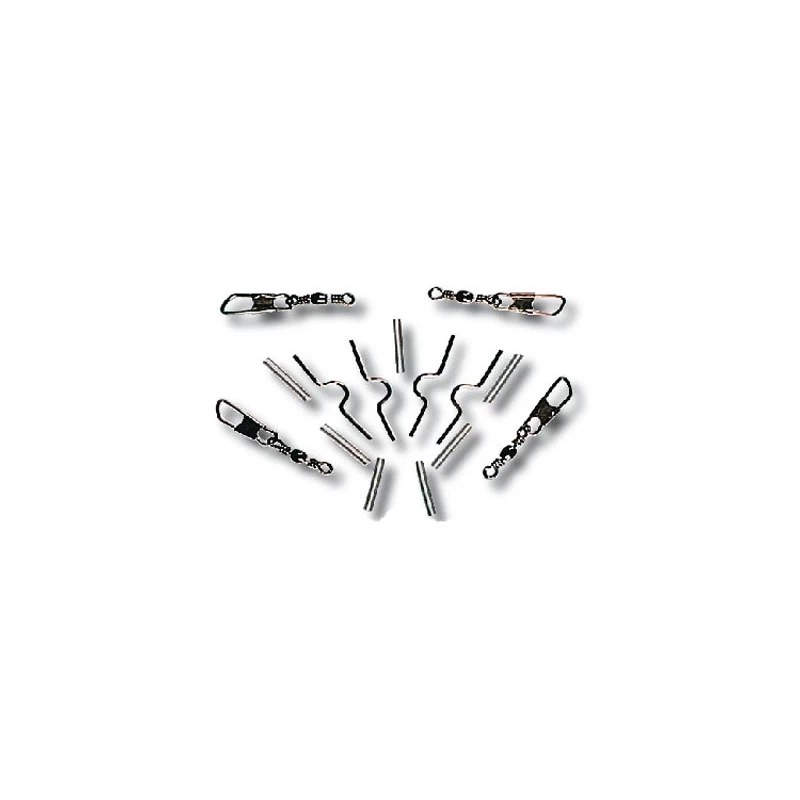 PEGG LEG ANGLAISE TECHNIPÊCHE LUXE 1 PEGG LEG ANGLAISE TECHNIPÊCHE LUXE