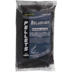 PELLET D AMORCAGE FUN FISHING GAMME BELUGHAN SPECIAL ESTURGEON - 700G