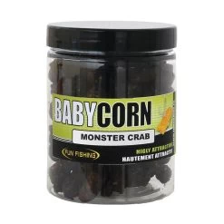 PELLET FUN FISHING BABYCORN - 200G