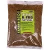 PELLET FUN FISHING K-PRO EXPANDER - 300G