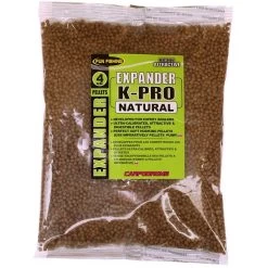 PELLET FUN FISHING K-PRO EXPANDER - 300G