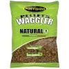 PELLET FUN FISHING WAGGLER - 1.7KG