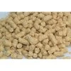 PELLET NATURAL BAITS CARPODROME BABYCORN - 1KG