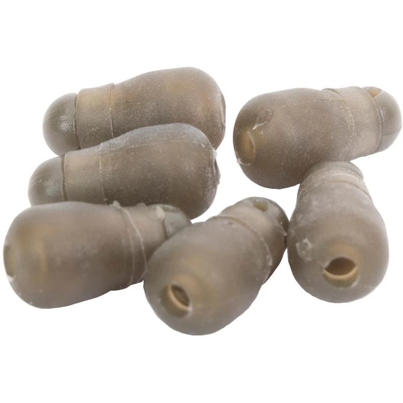 PERLE D ATTACHE RAPIDE PRESTON INNOVATIONS 1 PERLE D ATTACHE RAPIDE PRESTON INNOVATIONS