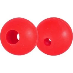 PERLE FUN FISHING STRIPPA - PAR 5