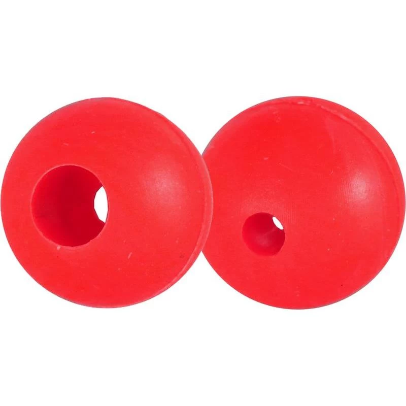 PERLE FUN FISHING STRIPPA - PAR 5 1 PERLE FUN FISHING STRIPPA - PAR 5