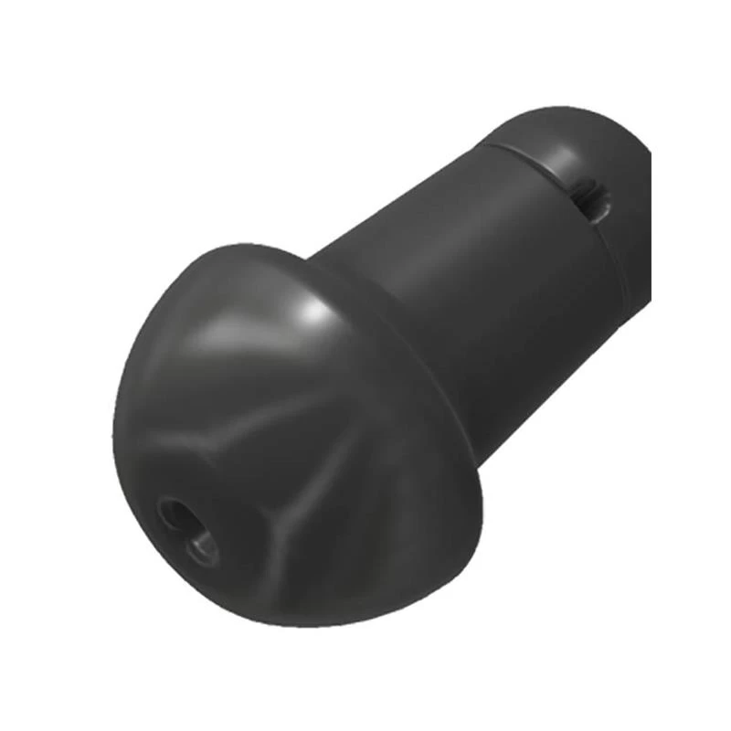 PERLE GARBOLINO CHANGEMENT RAPIDE BAS DE LIGNE 1 PERLE GARBOLINO CHANGEMENT RAPIDE BAS DE LIGNE