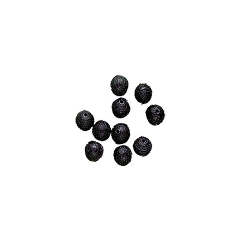 PERLE PLASTILYS THALYDRIS 1 PERLE PLASTILYS THALYDRIS