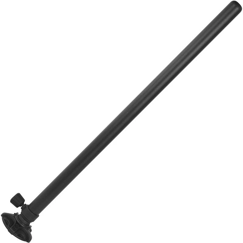 PIED PRESTON INNOVATIONS ABSOLUTE 36 LEGS 1 PIED PRESTON INNOVATIONS ABSOLUTE 36 LEGS