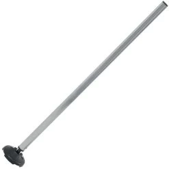 PIED ROTULE FIXE RIVE D25