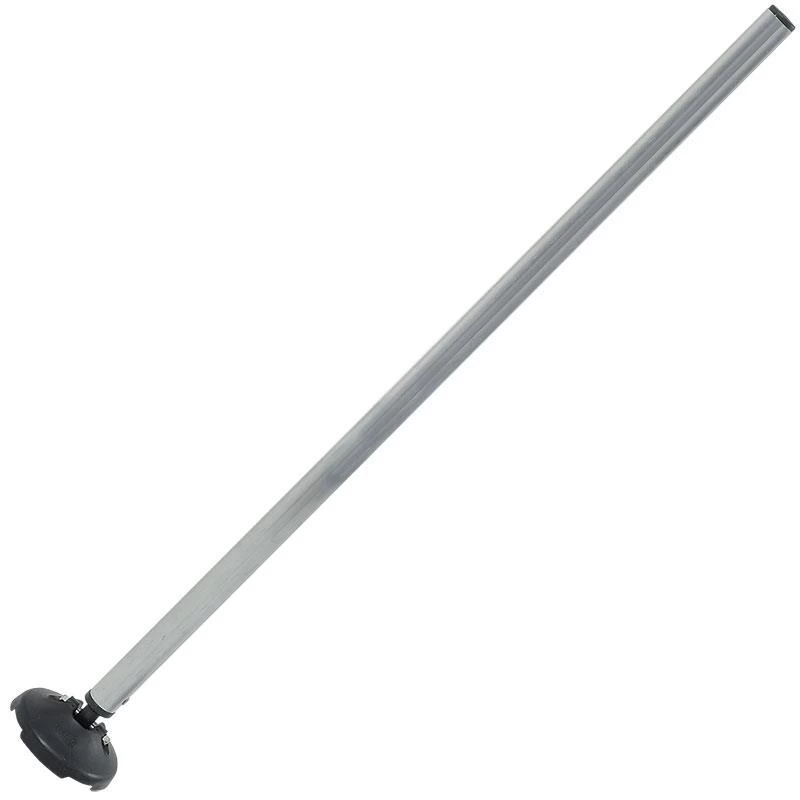 PIED ROTULE FIXE RIVE D25 1 PIED ROTULE FIXE RIVE D25