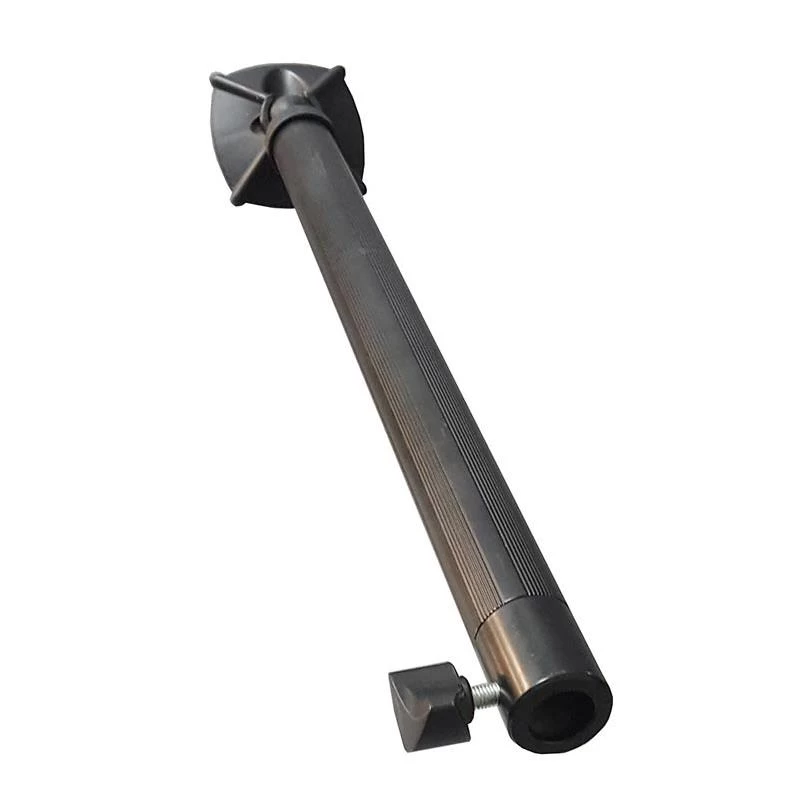 PIED SENSAS JUMBO SPECIAL PARAPLUIE 1 PIED SENSAS JUMBO SPECIAL PARAPLUIE