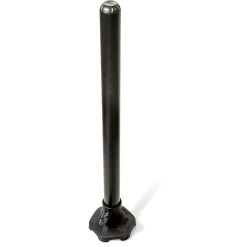 PIED TELESCOPIQUE BROWNING XI-BOX 36 COMPACT