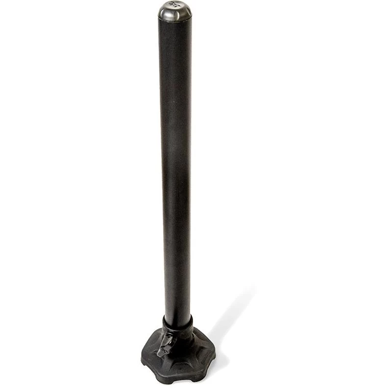 PIED TELESCOPIQUE BROWNING XI-BOX 36 COMPACT 1 PIED TELESCOPIQUE BROWNING XI-BOX 36 COMPACT