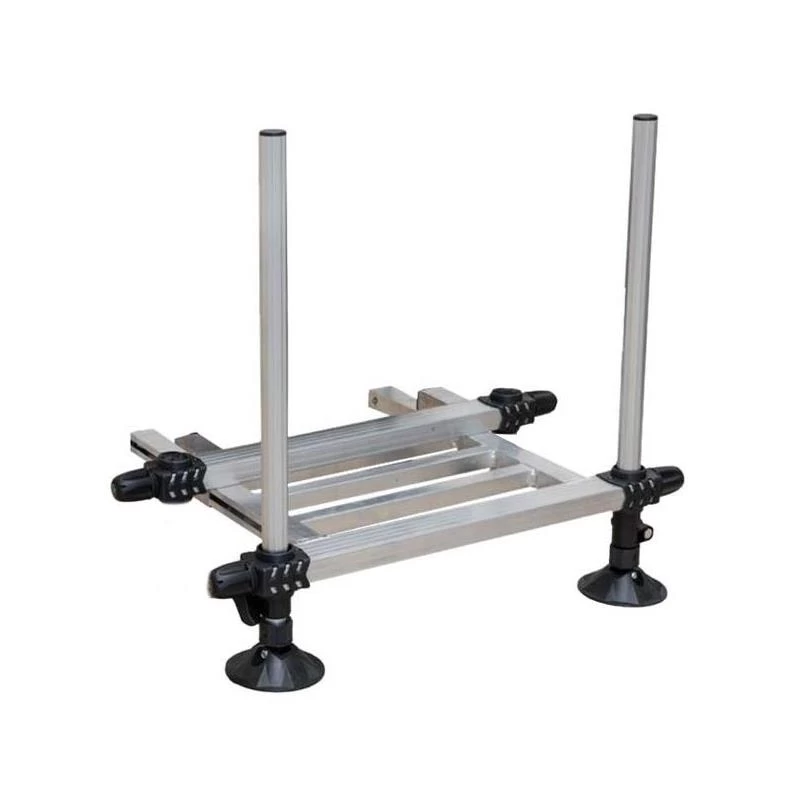 PLATE-FORME COLMIC FOOTPLATE VETERAN 1 PLATE-FORME COLMIC FOOTPLATE VETERAN