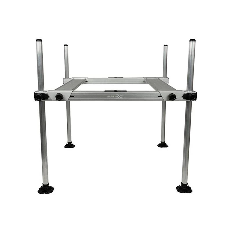 PLATEFORME POUR STATION FOX MATRIX DURALITE PLATFORM MKII 1 PLATEFORME POUR STATION FOX MATRIX DURALITE PLATFORM MKII