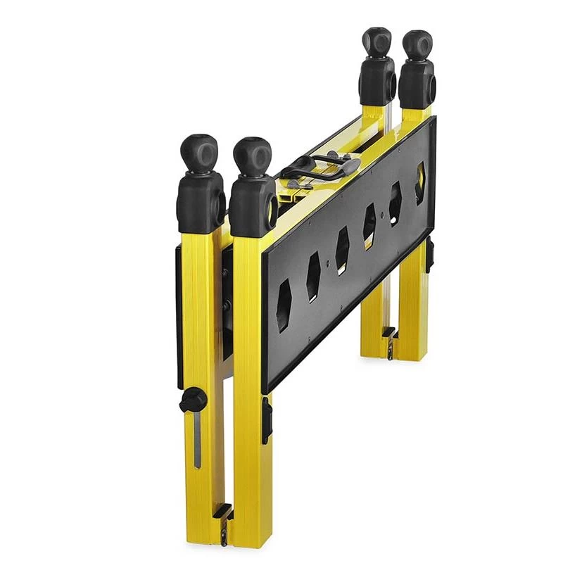 PLATEFORME TUBERTINI HEXA PLATFORM 36 2 PLATEFORME TUBERTINI HEXA PLATFORM 36 – Image 2