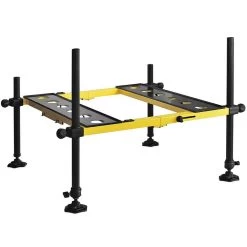 PLATEFORME TUBERTINI HEXA PLATFORM 36