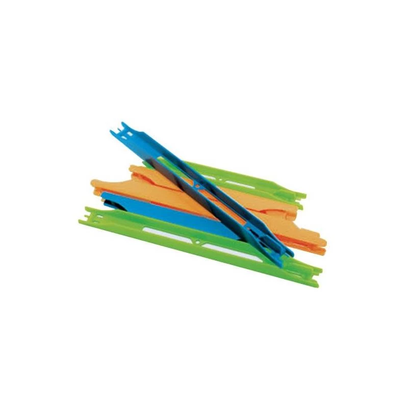 PLIOIR GARBOLINO - PAR 50 1 PLIOIR GARBOLINO - PAR 50