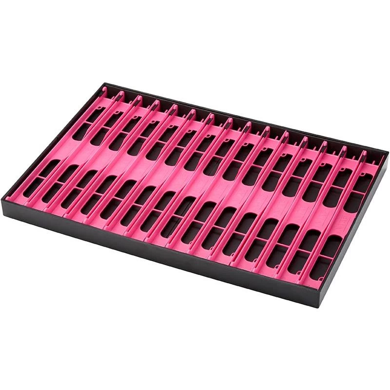 PLIOIR MAP WINDER TRAY 1 PLIOIR MAP WINDER TRAY