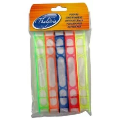 PLIOIR STANDARD PLASTILYS - PAR 5