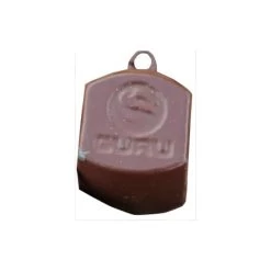 PLOMB GURU SQUARE PEAR BOMB - PAR 2