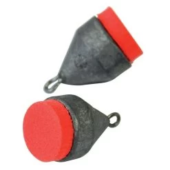 PLOMB RAMEAU SONDE PYRAMIDALE - PAR 2