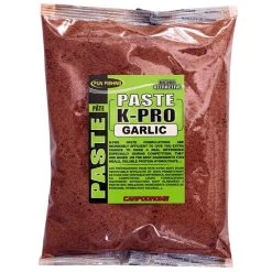 PRÉPARATION POUR PÂTE FUN FISHING PASTE KPRO - 500G
