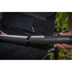 PROTECTION POUR EMMANCHEMENT FOX MATRIX MTX V2 SECTION PROTECTORS -Pêcheur Soldes protection pour emmanchement fox matrix mtx v2 section protectors z 2611 261141 3