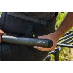 PROTECTION POUR EMMANCHEMENT FOX MATRIX MTX V2 SECTION PROTECTORS -Pêcheur Soldes protection pour emmanchement fox matrix mtx v2 section protectors z 2611 261141 4