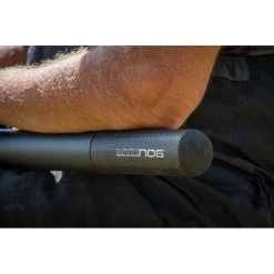 PROTECTION POUR EMMANCHEMENT FOX MATRIX MTX V2 SECTION PROTECTORS -Pêcheur Soldes protection pour emmanchement fox matrix mtx v2 section protectors z 2611 261141 5