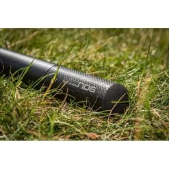 PROTECTION POUR EMMANCHEMENT FOX MATRIX MTX V2 SECTION PROTECTORS -Pêcheur Soldes protection pour emmanchement fox matrix mtx v2 section protectors z 2611 261141 6